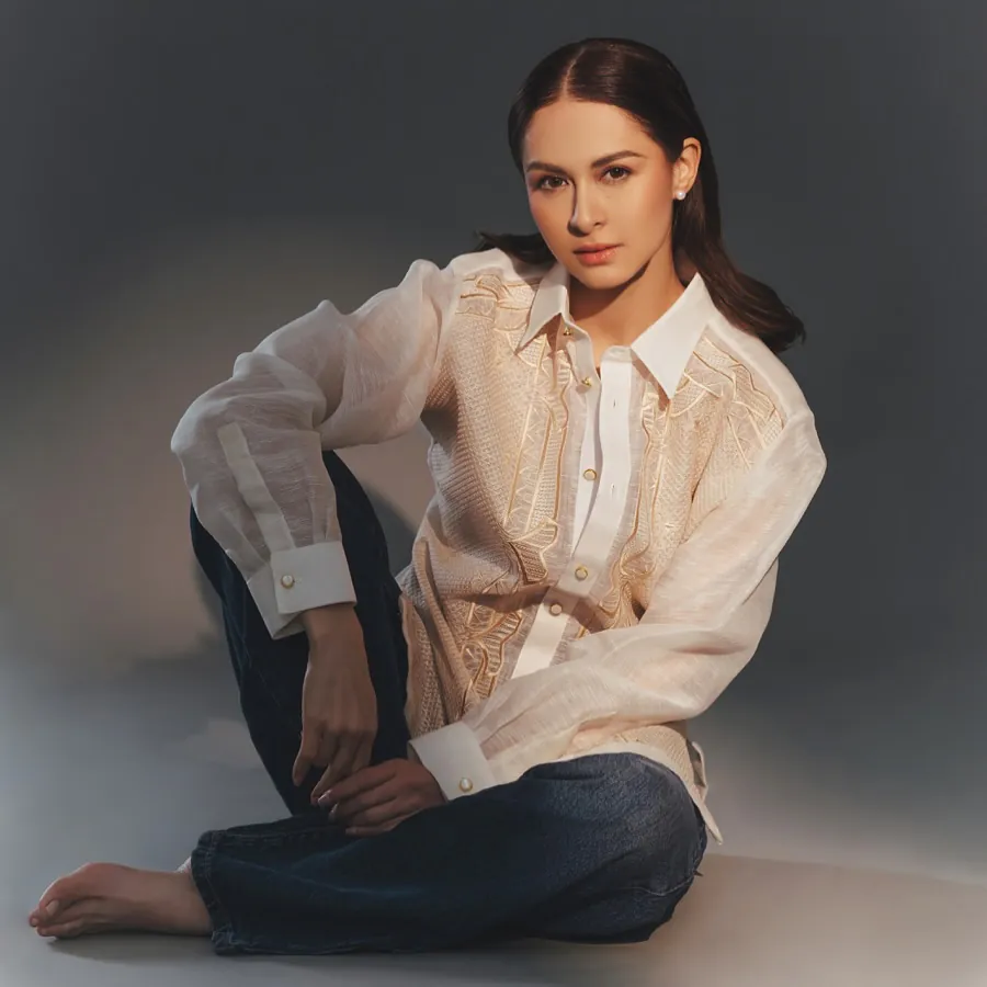 Marian Rivera - marian-rivera-sexy-24.webp